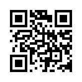 QR-Code https://ppt.cc/1Hc1