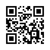QR-Code https://ppt.cc/1Hd4