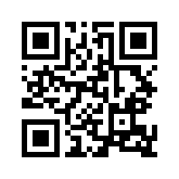 QR-Code https://ppt.cc/1Heo