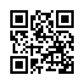 QR-Code https://ppt.cc/1HgH