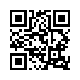 QR-Code https://ppt.cc/1Hh%2C