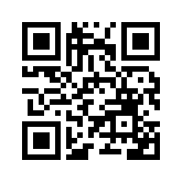 QR-Code https://ppt.cc/1Hhx