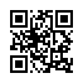 QR-Code https://ppt.cc/1Hi6