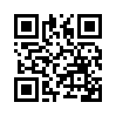 QR-Code https://ppt.cc/1Hit