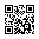 QR-Code https://ppt.cc/1Hjp