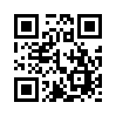 QR-Code https://ppt.cc/1Hk3