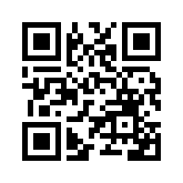 QR-Code https://ppt.cc/1Hkg