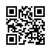 QR-Code https://ppt.cc/1Hlk