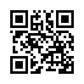 QR-Code https://ppt.cc/1HmQ