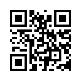 QR-Code https://ppt.cc/1Hnf