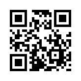 QR-Code https://ppt.cc/1Ho-