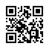 QR-Code https://ppt.cc/1HoO