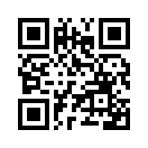 QR-Code https://ppt.cc/1Hp7