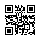 QR-Code https://ppt.cc/1HpC