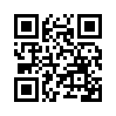 QR-Code https://ppt.cc/1Hpg