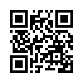 QR-Code https://ppt.cc/1Hpi