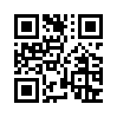 QR-Code https://ppt.cc/1Hpx
