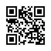 QR-Code https://ppt.cc/1Hq3