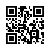 QR-Code https://ppt.cc/1HqN