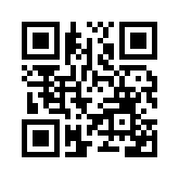 QR-Code https://ppt.cc/1HrA