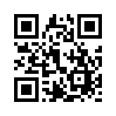 QR-Code https://ppt.cc/1HrM