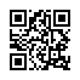 QR-Code https://ppt.cc/1Hs%40