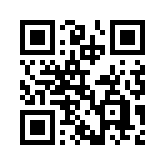 QR-Code https://ppt.cc/1Hse