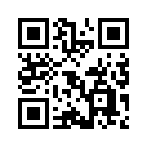 QR-Code https://ppt.cc/1Hst