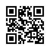 QR-Code https://ppt.cc/1HvT