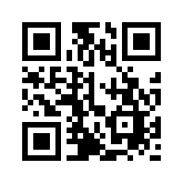 QR-Code https://ppt.cc/1Hxb