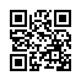 QR-Code https://ppt.cc/1HyG