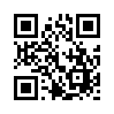 QR-Code https://ppt.cc/1HzL