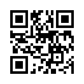 QR-Code https://ppt.cc/1I%2CS