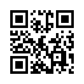 QR-Code https://ppt.cc/1I%7Eg