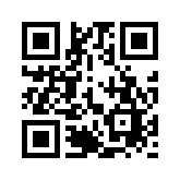 QR-Code https://ppt.cc/1I-f