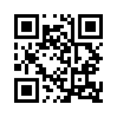 QR-Code https://ppt.cc/1I08