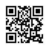 QR-Code https://ppt.cc/1I0l