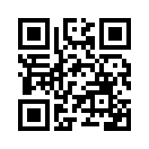 QR-Code https://ppt.cc/1I1F