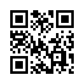 QR-Code https://ppt.cc/1I1J