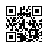 QR-Code https://ppt.cc/1I1y
