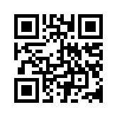 QR-Code https://ppt.cc/1I5W