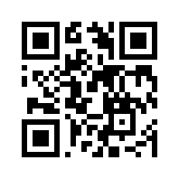 QR-Code https://ppt.cc/1I71