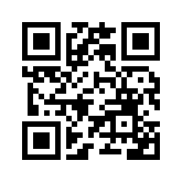 QR-Code https://ppt.cc/1I76