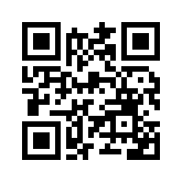QR-Code https://ppt.cc/1I7f