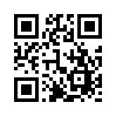 QR-Code https://ppt.cc/1I8g