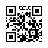 QR-Code https://ppt.cc/1I9%28