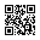 QR-Code https://ppt.cc/1I9o