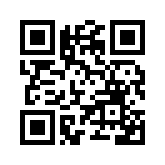 QR-Code https://ppt.cc/1I9v