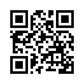 QR-Code https://ppt.cc/1IB7