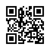 QR-Code https://ppt.cc/1IBn